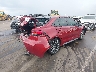 5YFS4MCE2NP****** Salvamento y Destrozados 2022 Toyota Corolla en Estado de Carolina del Norte