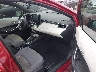 5YFS4MCE2NP****** Usados y Reparables 2022 Toyota Corolla en Estado de Carolina del Norte