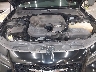 2C3CCAAG4JH****** Repairable 2018 Chrysler 300 in Portland