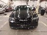 2C3CCAAG4JH****** Wrecked 2018 Chrysler 300 in Oregon State