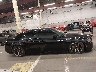 2C3CCAAG4JH****** Used 2018 Chrysler 300 in Oregon State