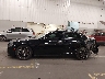 2C3CCAAG4JH****** Repairable 2018 Chrysler 300 in Oregon State