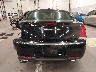 2C3CCAAG4JH****** Wrecked 2018 Chrysler 300