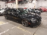 2C3CCAAG4JH****** Salvage and Wrecked 2018 Chrysler 300 in Portland