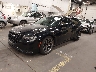 2C3CCAAG4JH****** Used and Repairable 2018 Chrysler 300 in Portland