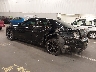 2C3CCAAG4JH****** Salvage and Repairable 2018 Chrysler 300 in Portland
