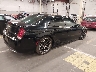 2C3CCAAG4JH****** Salvage and Wrecked 2018 Chrysler 300 in Oregon State
