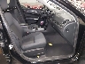 2C3CCAAG4JH****** Used and Repairable 2018 Chrysler 300 in Oregon State