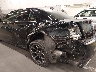 2C3CCAAG4JH****** Salvage and Repairable 2018 Chrysler 300 in Oregon State