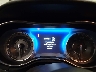 2C3CCAAG4JH****** Salvage 2018 Chrysler 300 in Portland
