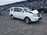 5FNYF3H52AB****** Salvamento y Destrozados 2010 Honda Pilot en Honolulu