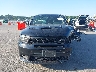 1C4RDJDG7LC****** Usados 2020 Dodge Durango en Estado de Illinois