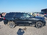1C4RDJDG7LC****** Reparables 2020 Dodge Durango en Estado de Illinois