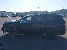 1C4RDJDG7LC****** Salvamento 2020 Dodge Durango