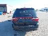 1C4RDJDG7LC****** Usados 2020 Dodge Durango