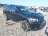 1C4RDJDG7LC****** Salvamento y Destrozados 2020 Dodge Durango en Saint Louis