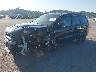 1C4RDJDG7LC****** Usados y Reparables 2020 Dodge Durango en Saint Louis