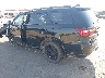 1C4RDJDG7LC****** Salvamento y Reparables 2020 Dodge Durango en Saint Louis