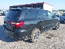 1C4RDJDG7LC****** Salvamento y Destrozados 2020 Dodge Durango en Estado de Illinois