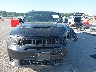 1C4RDJDG7LC****** Salvamento y Reparables 2020 Dodge Durango en Estado de Illinois