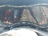 1C4RDJDG7LC****** Salvamento 2020 Dodge Durango en Saint Louis