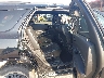 1C4RDJDG7LC****** Destrozados 2020 Dodge Durango en Saint Louis