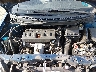 19XFB2F8XCE****** Repairable 2012 Honda Civic in Lincoln