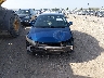 19XFB2F8XCE****** Used 2012 Honda Civic in Illinois State
