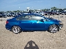 19XFB2F8XCE****** Repairable 2012 Honda Civic in Illinois State