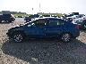 19XFB2F8XCE****** Salvage 2012 Honda Civic