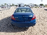 19XFB2F8XCE****** Used 2012 Honda Civic