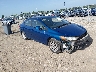 19XFB2F8XCE****** Salvage and Wrecked 2012 Honda Civic in Lincoln