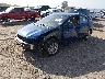 19XFB2F8XCE****** Used and Repairable 2012 Honda Civic in Lincoln