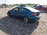 19XFB2F8XCE****** Salvage and Repairable 2012 Honda Civic in Lincoln