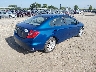 19XFB2F8XCE****** Salvage and Wrecked 2012 Honda Civic in Illinois State