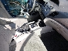 19XFB2F8XCE****** Used and Repairable 2012 Honda Civic in Illinois State