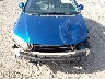 19XFB2F8XCE****** Salvage and Repairable 2012 Honda Civic in Illinois State