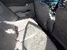 19XFB2F8XCE****** Wrecked 2012 Honda Civic in Lincoln