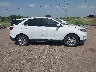 2GNAXKEV4K6****** Used 2019 Chevrolet Equinox in Texas State