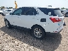 2GNAXKEV4K6****** Salvage and Repairable 2019 Chevrolet Equinox in McAllen