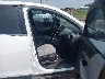 2GNAXKEV4K6****** Used and Repairable 2019 Chevrolet Equinox in Texas State