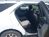 2GNAXKEV4K6****** Wrecked 2019 Chevrolet Equinox in McAllen