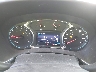 2GNAXKEV4K6****** Salvage 2019 Chevrolet Equinox in McAllen
