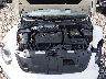3VWVT7AT3DM****** Reparables 2013 Volkswagen Beetle en Greenville