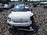 3VWVT7AT3DM****** Usados 2013 Volkswagen Beetle en Estado de Carolina del Sur