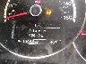 3VWVT7AT3DM****** Destrozados 2013 Volkswagen Beetle