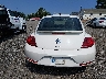 3VWVT7AT3DM****** Usados 2013 Volkswagen Beetle