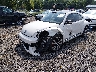 3VWVT7AT3DM****** Usados y Reparables 2013 Volkswagen Beetle en Greenville
