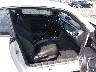 3VWVT7AT3DM****** Usados y Reparables 2013 Volkswagen Beetle en Estado de Carolina del Sur