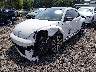 3VWVT7AT3DM****** Salvamento y Reparables 2013 Volkswagen Beetle en Estado de Carolina del Sur